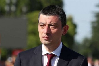 giorgi-gaxaria-Rrmad-var-damwuxrebuli-ukrainis-samxedro-TviTmfrinavis-Camovardnis-gamo