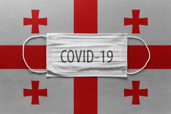 saqarTveloSi-koronavirusiT-inficirebuli-28-e-pacienti-gardaicvala