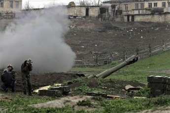 azerbaijanis-prezidentis-TanaSemwe-yarabaRSi-arian-daWrilebi-da-gardacvlilebi