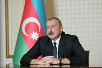 ilham-alievi-azerbaijani-somxeTis-qmedebebs-upasuxod-ar-datovebs