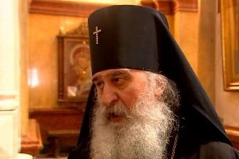 meufe-danieli-afxazeTi-samaCablo-da-yvela-is-teritoria-romelic-Cvens-ers-JamTa-svlis-gamo-dakarguli-aqvs-Cveni-mtkice-WeSmariti-sarwmunoebiT-aRdgeba