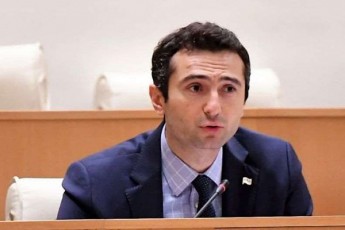 kaxa-kuWava-saakaSvilis-midgoma-evropuli-Rirebulebebis-mimarT-imaze-metyvelebs-rasac-didi-xania-vambobT-is-araTu-proevropuli-aramed-antievropuli-Zalaa