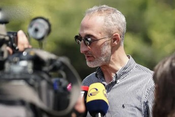 mixeil-ramiSvili-Tamar-baCaliaSvilis-dedis-mxridan-iqneba-Zalian-mkacri-nabiji-ar-gamovricxav-SimSiloba-gamoacxados