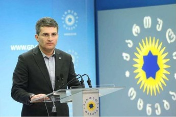 mamuka-mdinaraZe-saakaSvilze-es-adamiani-TviTon-aRar-aris-adekvaturi