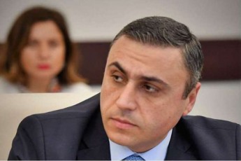 daviT-maTikaSvili-saakaSvili-modis-xan-Rrubel-Rrubel-xan-zRviT-xan-xmeleTiT-misi-realurad-aravis-sjera