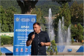 gogi-meSveliani-nacionalurma-moZraobam-icis-rom-arCevnebSi-warmatebis-aranairi-Sansi-ar-gaaCnia-da-provokaciebiT-cdilobs-saarCevno-procesis-Zaladobrivad-warmoCenas