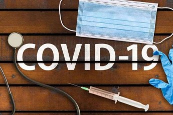 saqarTveloSi-koronavirusisgan-796-pacienti-gamojanmrTelda