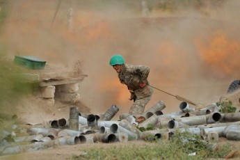 araRiarebuli-mTiani-yarabaRis-Tavdacvis-uwyebis-informaciiT-gasuli-dRe-Ramis-ganmavlobaSi-azerbaijanis-armiis-500-ze-meti-jariskacia-daRupuli