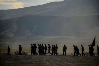 strasburgis-sasamarTlom-azerbaijansa-da-somxeTs-saomari-moqmedebebisgan-Tavis-Sekavebis-valdebuleba-daakisra