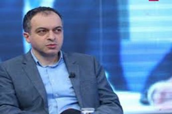 Tornike-SaraSeniZe-ver-warmomidgenia-rom-romelime-sagareo-saqmeTa-ministrs-prezidents-an-premiers-Segnebulad-uari-eTqva-teritoriebze-Cvens-sazianod