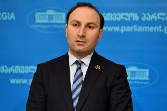 anri-oxanaSvili-yvela-faqtze-gansakuTrebiT-JurnalistebTan-mimarTebaSi-aucileblad-unda-warimarTos-Sesabamisi-procedura