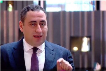 giorgi-vaSaZe-provokaciuli-qmedebebi-waxalisebulia-erTaderTi-mizeziT---ar-visaubroT-koronavirusze