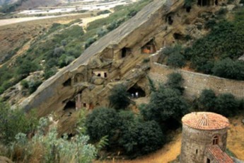 irakli-kobaxiZe-daviT-garejis-saqmeze-wamocdena-iyo-Tu-ra-iyo-70-80-milioni-aqvs-aRebuli-Turme-am-saqmeSi-saakaSvils