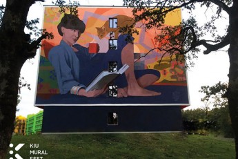 quTaisi-KIU-MURAL-FEST-s-maspinZlobs