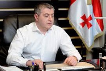 kaxa-kaxiSvili-539---xatia-dekanoiZe-210---Survation-is-kvleva-isnis-maJoritarul-olqSi