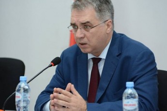 576-daviT-sergeenko---133-aleko-elisaSvili---Survation-is-kvleva-saburTalos-olqSi