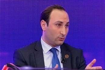 anri-oxanaSvili-marneulis-incidenti-aris-nacionaluri-moZraobis-erTiani-gegmis-nawili-da-TviTlustracia