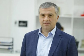 daviT-baqraZe-evropuli-saqarTvelo-iRebs-valdebulebas-rom-ar-Seuqmnis-koalicias-ivaniSvils-da-ar-dauWers-mxars-saakaSvils-premieris-Tanamdebobaze