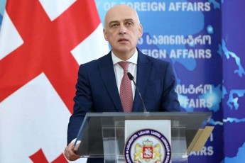 daviT-zalkaliani-premieris-viziti-briuselSi-kidev-erTi-myari-safuZvelia-imisa-rom-momavalSic-meti-intensivobiT-gavagrZeloT-evropuli-da-evroatlantikuri-integracia