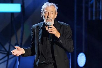 nacionaluri-moZraoba-Zala-erTobaSias-saarCevno-siis-pirveli-nomeri-buba-kikabiZea