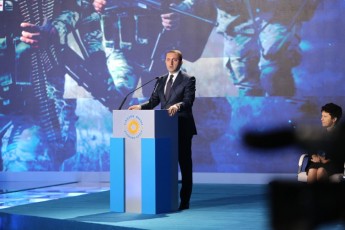 irakli-RaribaSvili-momdevno-wlebis-ganmavlobaSi-mTavari-aqcenti-gakeTdeba-sabrZolo-momzadebaze-da-Tanamedrove-SeiaraRebis-Sesyidvaze