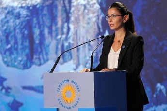 2024-wels-saqarTvelo-105-mln-saerTaSoriso-mogzaurs-umaspinZlebs-xolo-qveynis-ekonomikaSi-turizmidan-miRebuli-Semosavali-6-miliard-aSS-dolars-gautoldeba