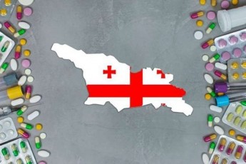 saqarTveloSi-koronavirusisgan-kidev-295-pacienti-ganikurna
