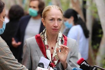 keli-degnani-guldasawyvetia-im-incidentebis-Sesaxeb-informacia-romelic-winasaarCevno-periodSi-mTels-saqarTveloSi-xdeba---Zaladoba-miuRebelia