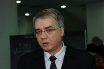 daviT-sergeenko-jandacvis-sistema-da-infrastruqtura-unda-arsebobdes-kerZoc-da-saxelmwifo-es-unda-iyos-dabalnsebuli