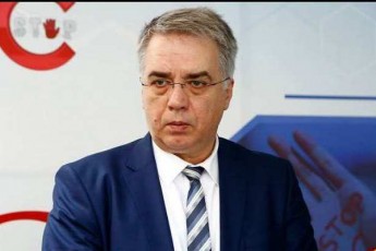 daviT-sergeenko-saqarTvelodan-weliwadSi-saSualod-500-pacienti-gadis-xolo-samkurnalod-10-000-ze-meti-Semodis