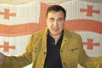 mixeil-saakaSvili-enm-is-siaze-saukeTeso-sia-romelic-saqarTvelos-uaxles-istoriaSi-yofila
