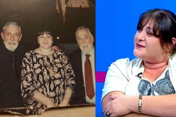 pirvel-sxdomas-buba-gaxsnis-miSa-premierad--megi-gociriZis-saocnebo-pirveli-dRe-parlamentSi