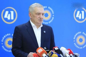 gia-volski-oponentebs-seriozulad-is-moxvdaT-gulSi-rom-Tema-ar-darCa-sadac-ca-da-dedamiwasaviT-gansxvaveba-ar-iyos-maT-nakeTebsa-da-Cvens-gakeTebul-gasakeTebels-Soris