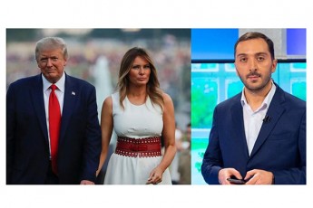 ase-icis-niRbis-gareSe-jliginma--biZina-kulumbegovi-trampis-dainficirebas-exmaureba