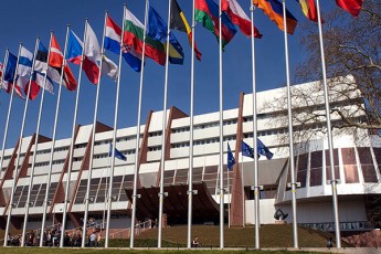 evropis-sabWos-ministrTa-komitetma-merabiSvilis-saqmeze-debatebis-gamarTva-saWirod-aRar-CaTvala-da-2021-wlis-martamde-saqmis-ganxilvas-aRar-daubrundeba