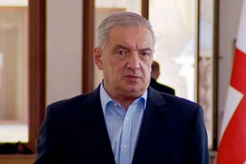 giorgi-volski-oponentebis-mier-mowyobil-provokaciebs-ar-unda-avyveT-raTa-mTavar-amocanas-mivaRwioT