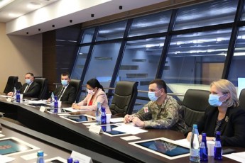 eskalaciis-dawyebisTanave-saqarTvelos-mTavrobam-droebiT-SeaCera-samxedro-tvirTebis-gatareba-somxeTisa-da-azerbaijanis-mimarTulebiT-amis-Taobaze-mxareebi-informirebulni-iyvnen