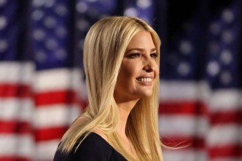 ivanka-trampi-miyvarxar-mama---meomari-xar-da-viruss-daamarcxeb