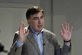 mixeil-saakaSvili-buba-kikabiZis-pasuxi-yvela-ruseTumis-Setevaze-misi-simReraa