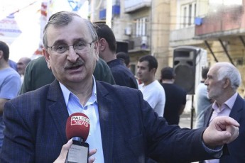 roman-gociriZe-veraferi-giSveliT-verc-fuli-verc-intrigebi-qarTuli-ocneba-midis-istoriul-sanagveSi