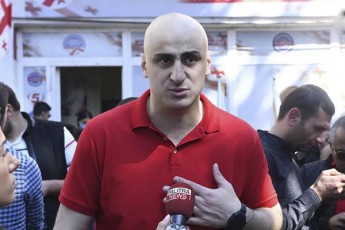 nika-melia-mefed-faSad-am-saxelmwifos-mesame-vadiT-veravin-versadros-moajdeba