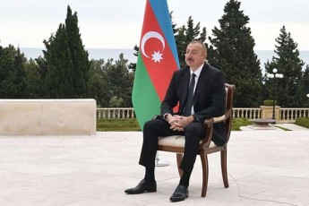 ilham-alievi-safrangeTma-aSS-ma-da-ruseTma-neitraliteti-unda-SeinarCunon