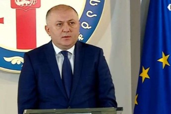 grigol-liluaSvili-socialur-mediaSi-gavrcelebul-dezinformacias-gamoexmaura