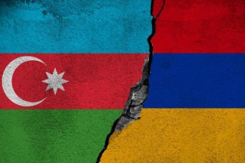 azerbaijanuli-mxare-kasetur-Wurvebs-iyenebs---somxeTis-Tavdacvis-uwyeba