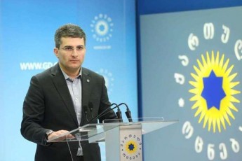 mamuka-mdinaraZe-dRes-naTlad-gamoCnda-rom-Temur-SubiTiZeze-Tavdasxma-politikuri-SurisZieba-iyo