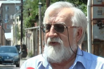 vaxtang-ZabiraZe-mgonia-rom-ocneba-koaliciis-gareSe-moaxerxebs-mTavrobis-dakompleqtebas