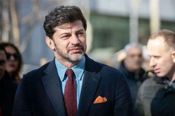 kaxa-kalaZe-iyo-Tbiliseli-iseve-rogorc-sxva-qalaqis-mcxovrebi-pirvel-rigSi-niSnavs-iyo-humanuri-giyvardes-sxva-da-gesmodes-Seni-roli-ukeTesi-yofis-SeqmnaSi