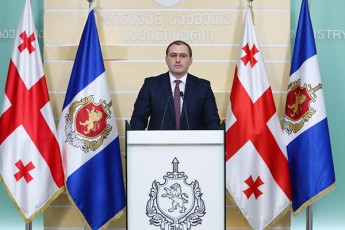 vladimer-borcvaZe-Cven-ar-davuSvebT-saarCevno-procesis-Zaladobivi-scenariT-ganviTarebas