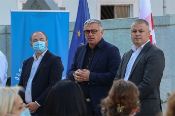 irakli-xaxubia--xarisxiani-jandacvis-ganviTareba-da-eqimebis-Sromis-pirobebze-zrunva-Cveni-gundisTvis-prioritetuli-sakiTxia