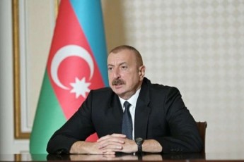 ilham-alievi-azerbaijanelma-jariskacebma-somxebi-ZaRlebiviT-gaaZeves-Cveni-droSa-okupirebul-teritoriebzea-aRmarTuli
